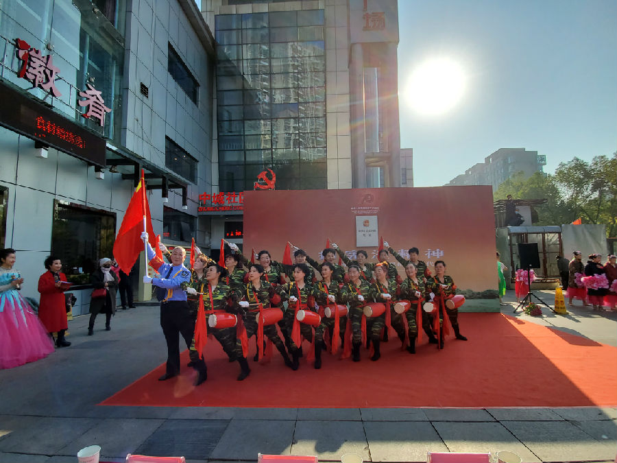 20191204_094420.jpg