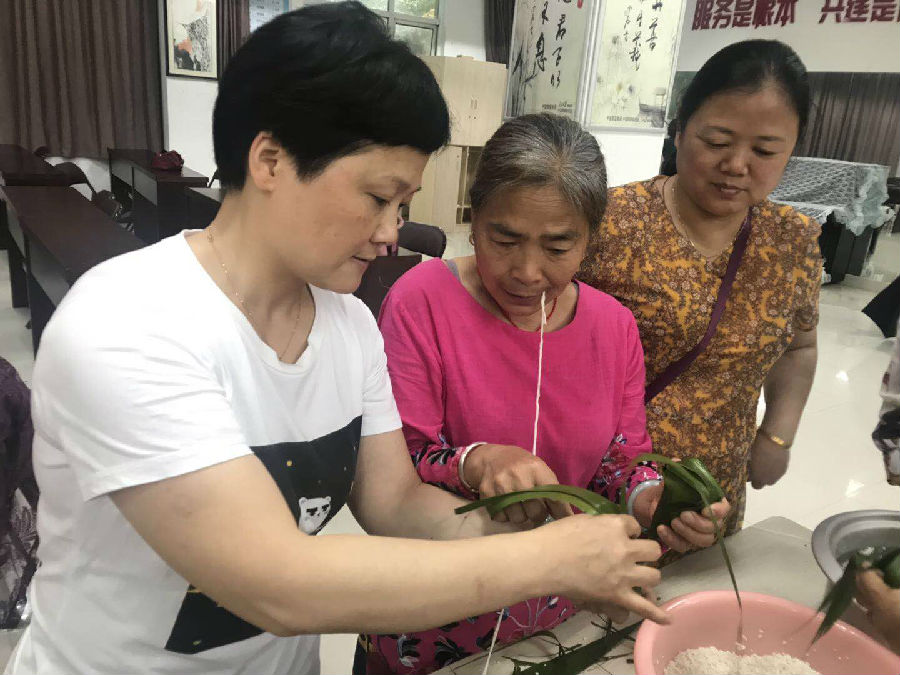 微信图片_20190606121408.jpg