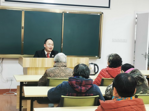 微信图片_20201217140614.jpg