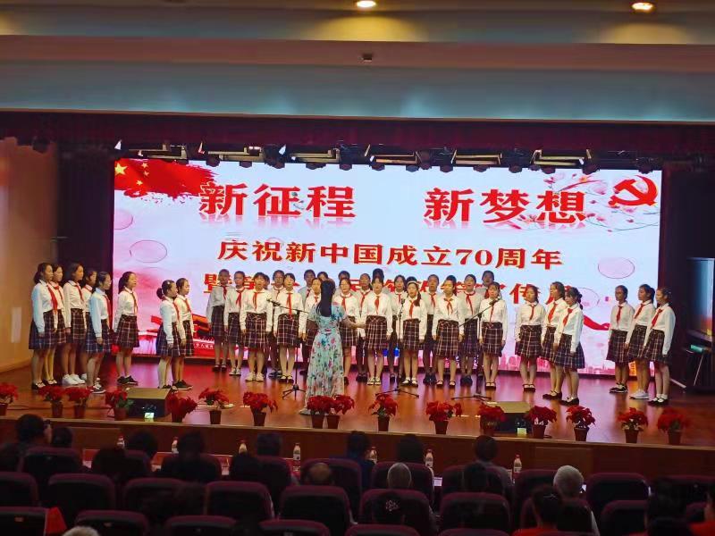 微信图片_2019092916121913.jpg