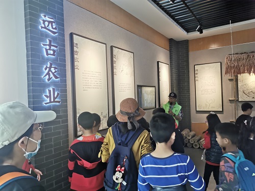 农耕文化学习 (3).jpeg