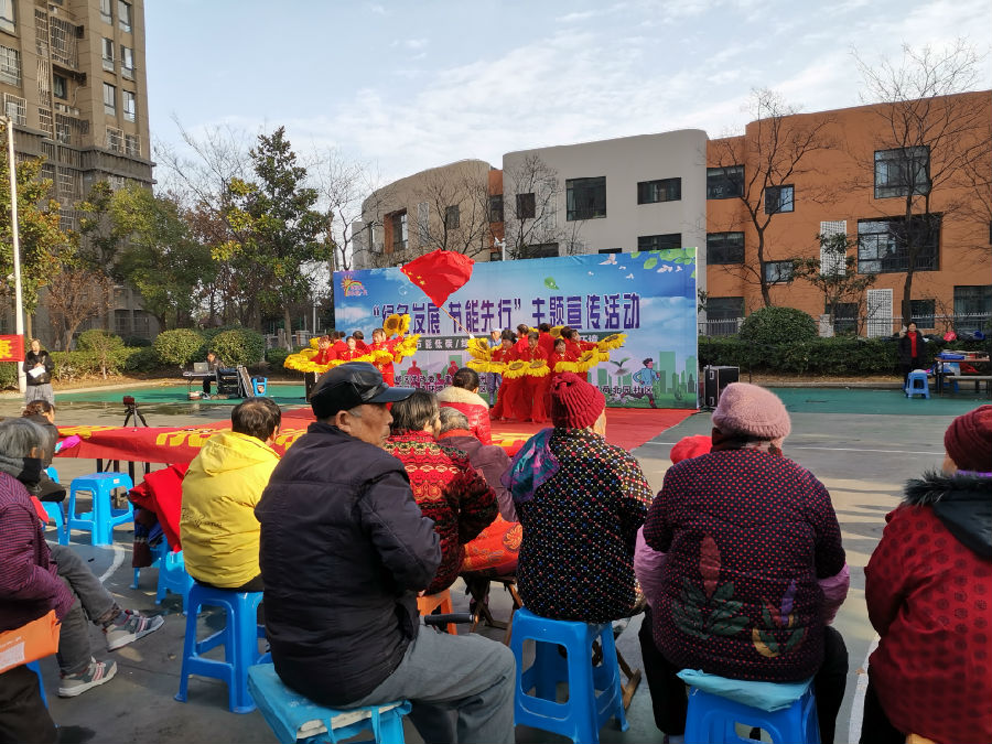 QQ图片20191223160804.jpg