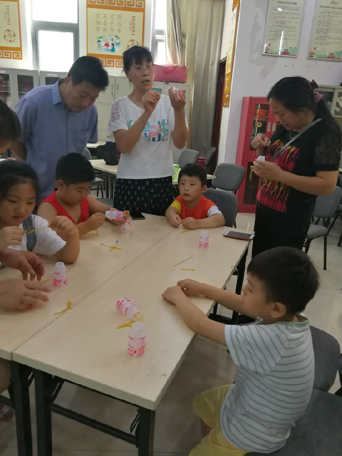 5-百变魔瓶 (5).jpg