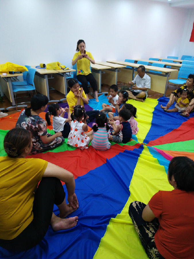 IMG_20190819_094407.jpg