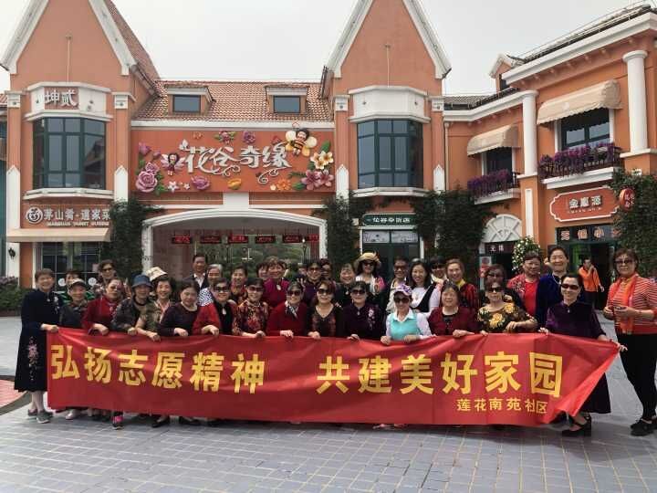 QQ图片20190426083551.jpg