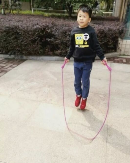 20190328兴隆苍山我快乐我跳绳2.jpg