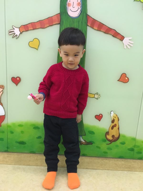 2019.3.15苍山路社区哆哆爱活动2.jpg