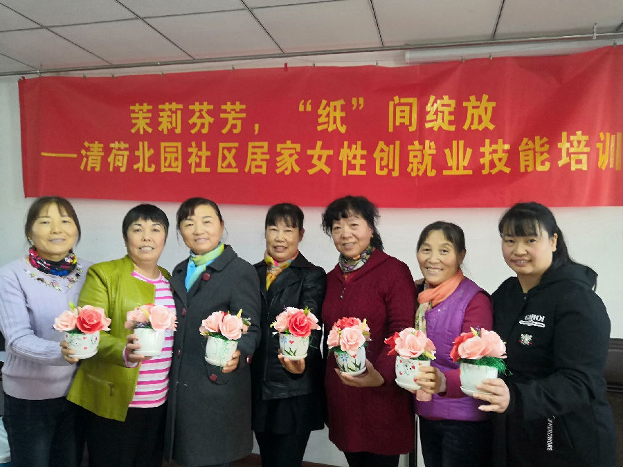 QQ图片20181114150107.jpg