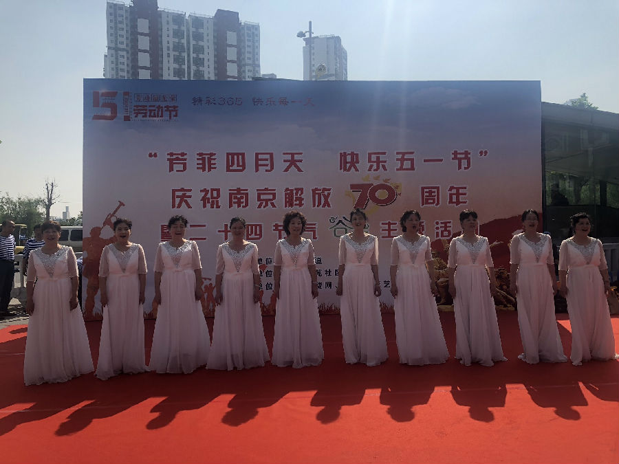 QQ图片20190419164052.jpg