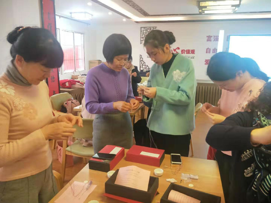 图片 (1).jpg