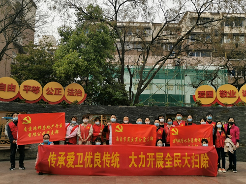 微信图片_20200416112112.png