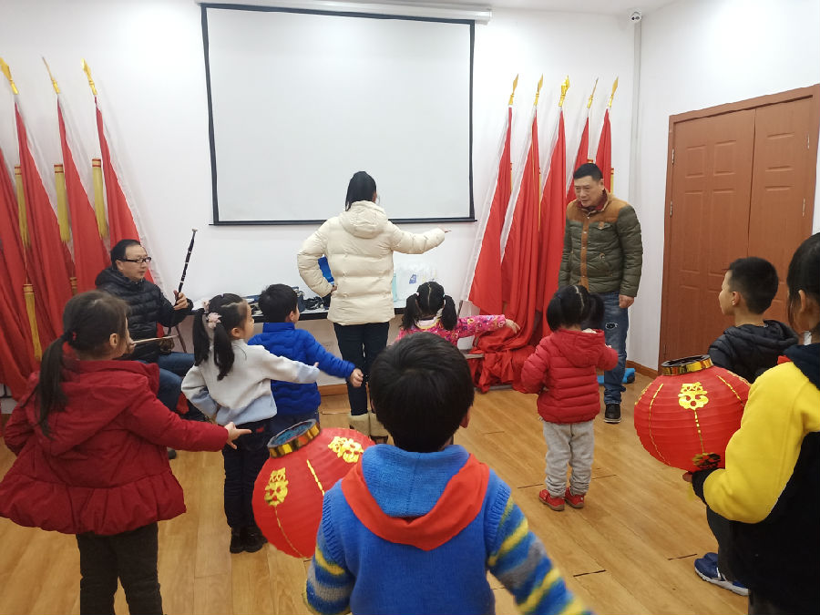 微信图片_20191230150144.jpg
